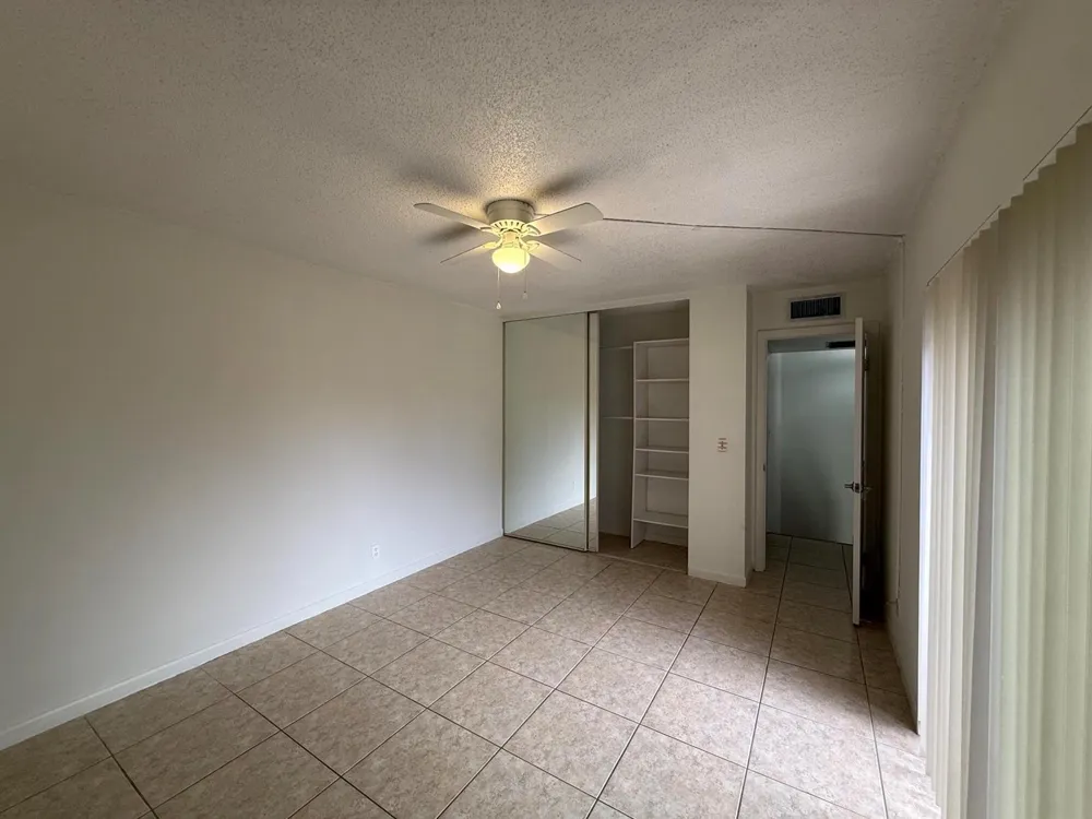 1640 Forest Lakes Circle #D West Palm Beach, FL 33406