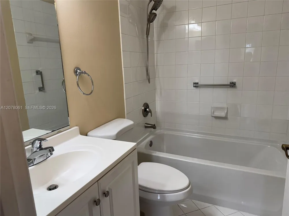 16320 SW 103rd Ter Miami, FL 33196