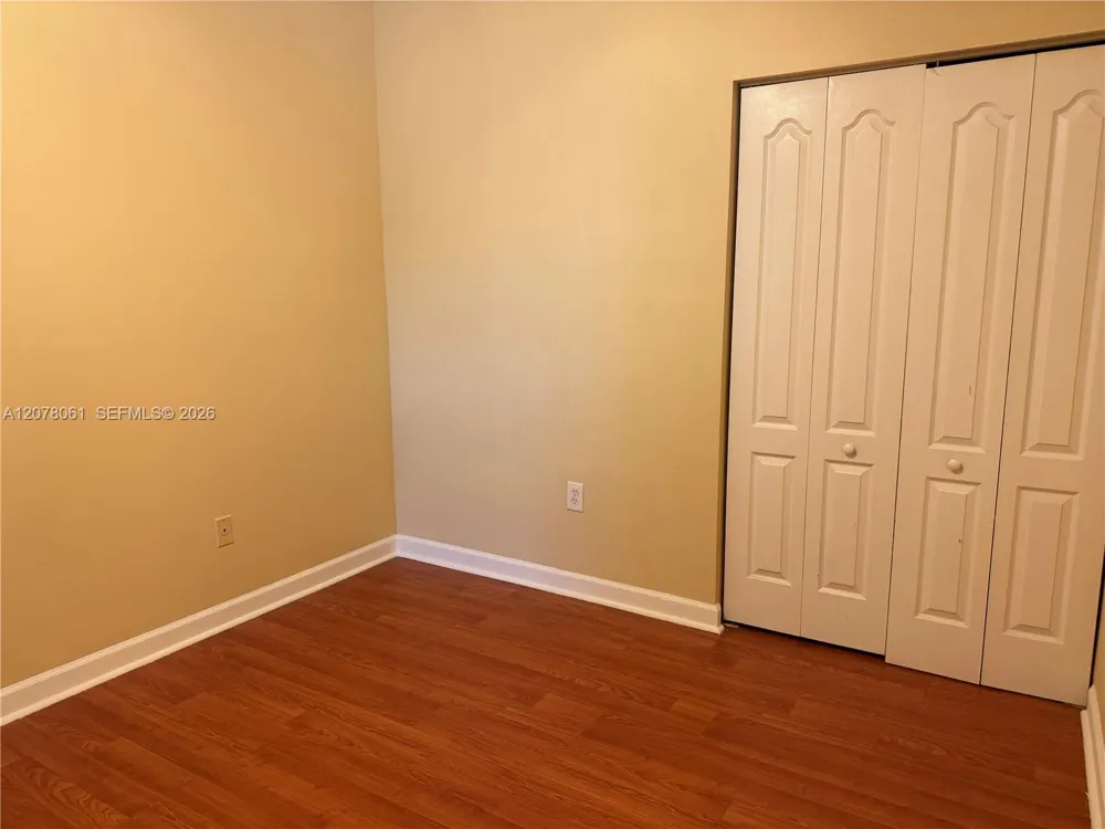 16320 SW 103rd Ter Miami, FL 33196