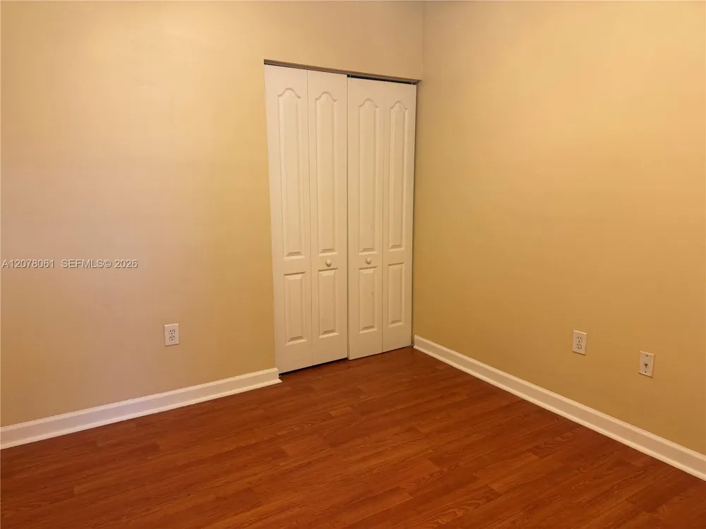 16320 SW 103rd Ter Miami, FL 33196
