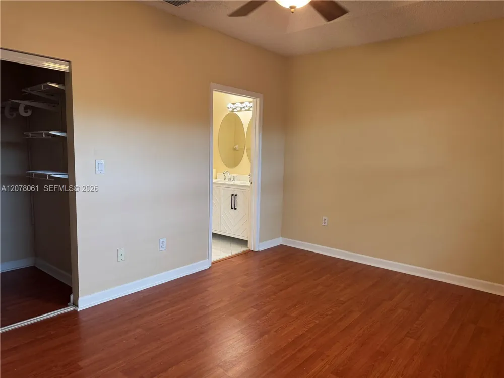 16320 SW 103rd Ter Miami, FL 33196