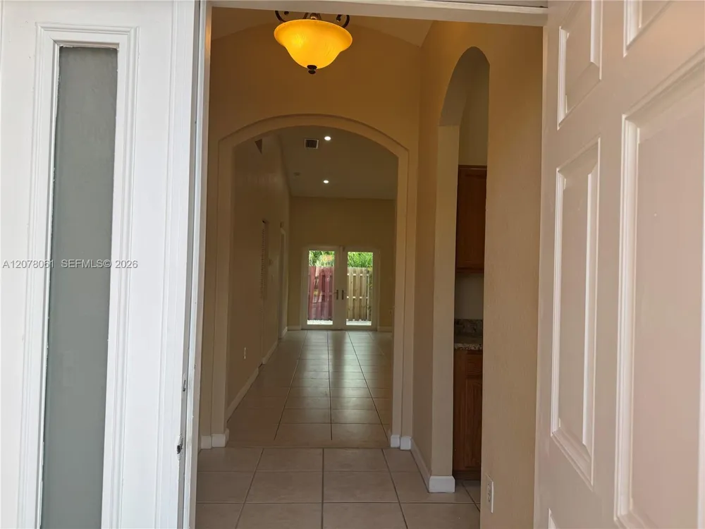 16320 SW 103rd Ter Miami, FL 33196