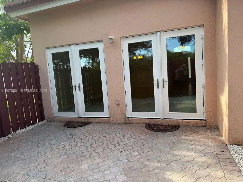 16320 SW 103rd Ter Miami, FL 33196