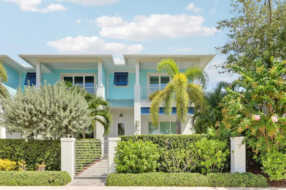 513 SW Ocean Boulevard Stuart, FL 34994
