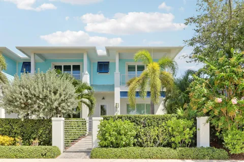 513 SW Ocean Boulevard
