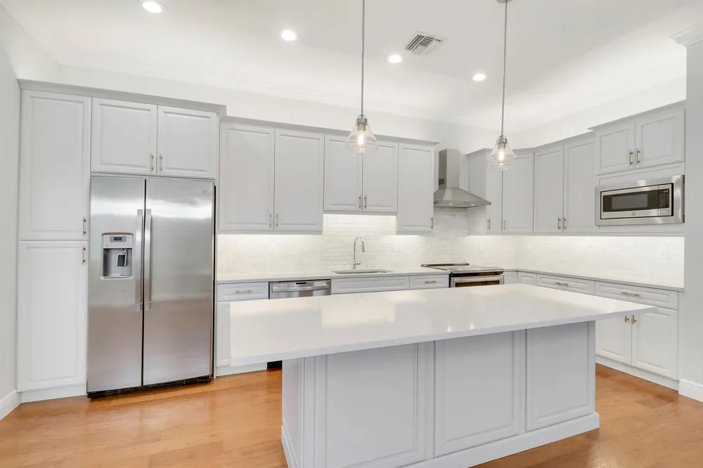 513 SW Ocean Boulevard Stuart, FL 34994