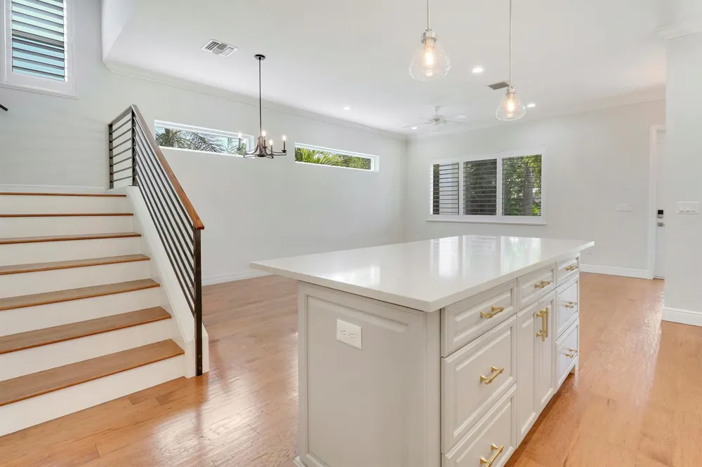 513 SW Ocean Boulevard Stuart, FL 34994