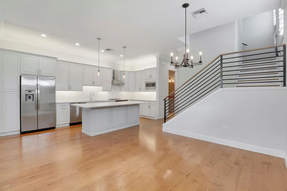 513 SW Ocean Boulevard Stuart, FL 34994