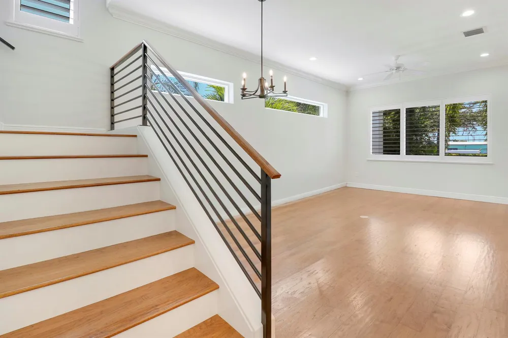 513 SW Ocean Boulevard Stuart, FL 34994