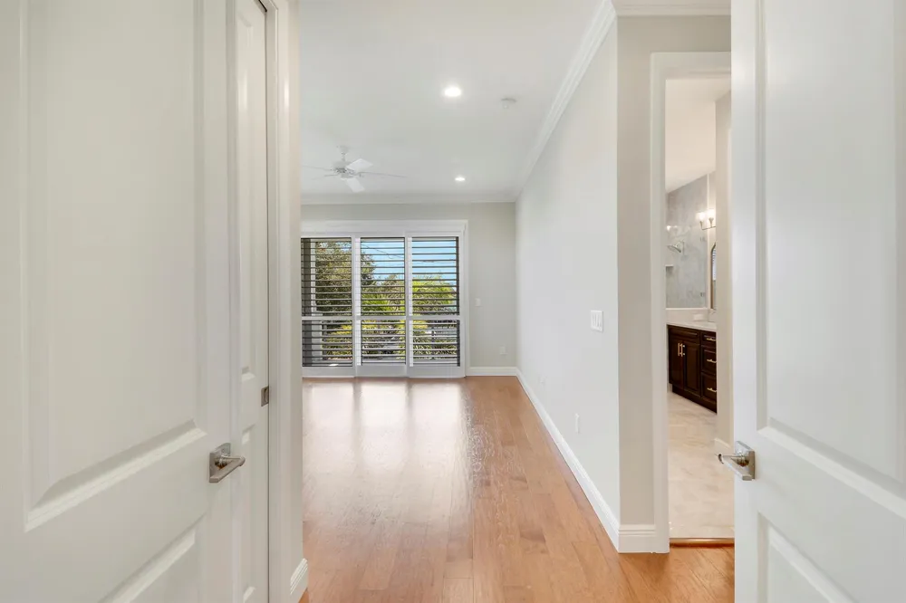 513 SW Ocean Boulevard Stuart, FL 34994
