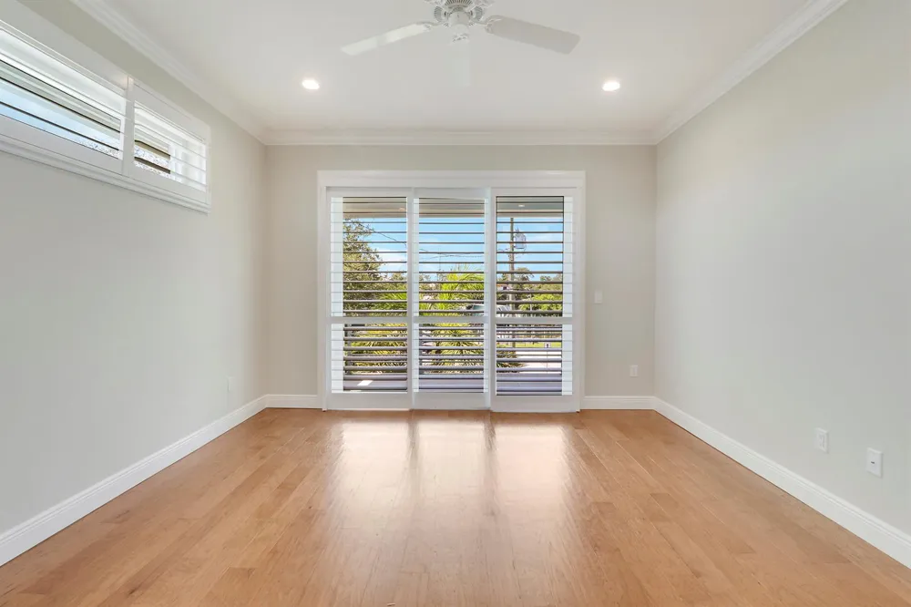 513 SW Ocean Boulevard Stuart, FL 34994