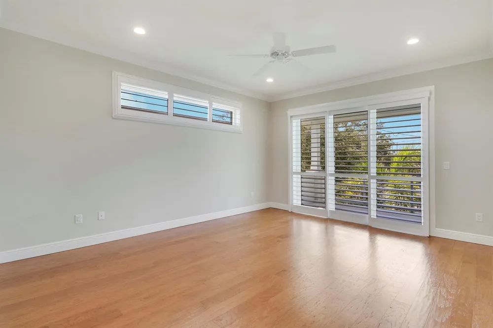 513 SW Ocean Boulevard Stuart, FL 34994