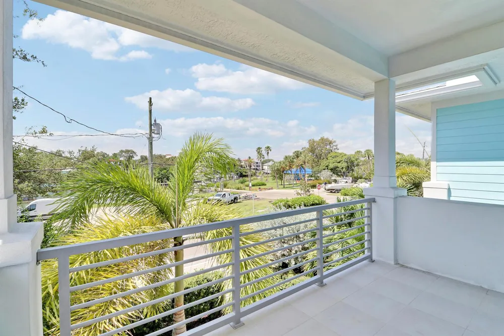 513 SW Ocean Boulevard Stuart, FL 34994