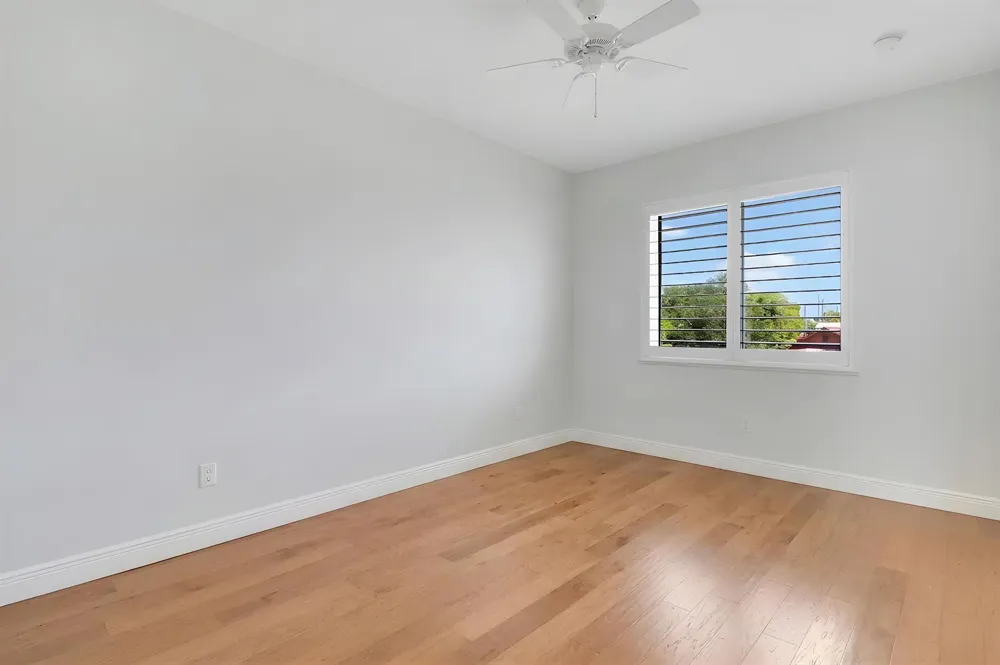 513 SW Ocean Boulevard Stuart, FL 34994