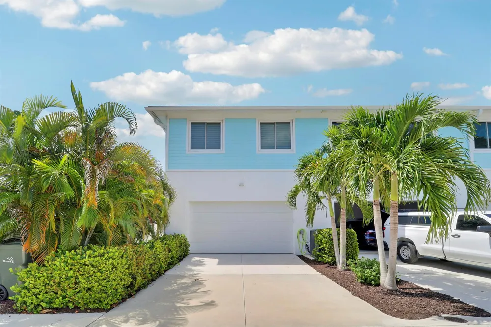 513 SW Ocean Boulevard Stuart, FL 34994