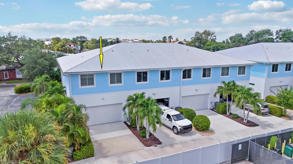 513 SW Ocean Boulevard Stuart, FL 34994