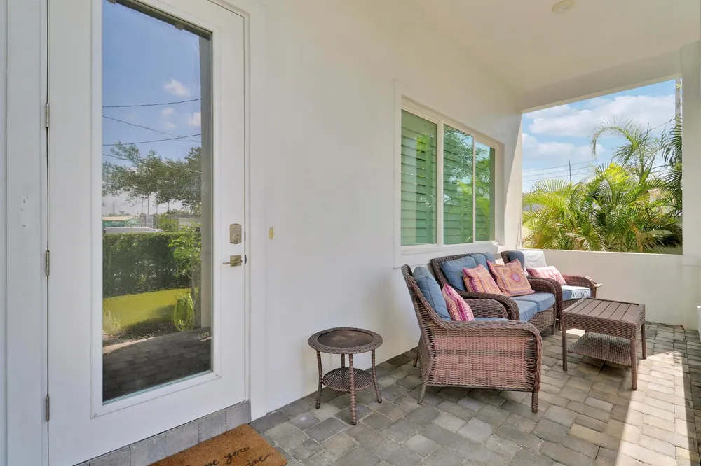 513 SW Ocean Boulevard Stuart, FL 34994