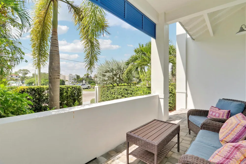 513 SW Ocean Boulevard Stuart, FL 34994