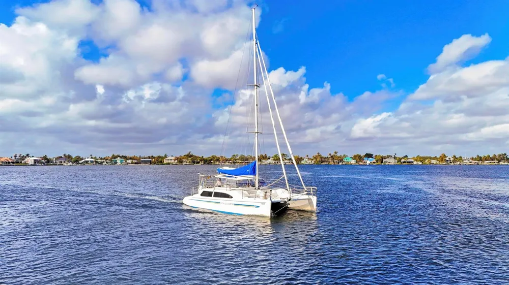513 SW Ocean Boulevard Stuart, FL 34994