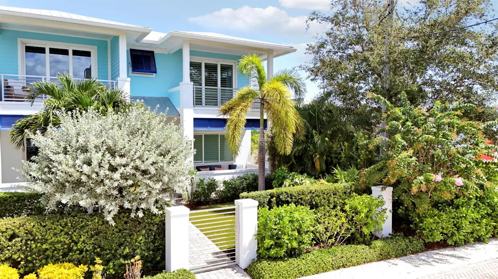 513 SW Ocean Boulevard Stuart, FL 34994