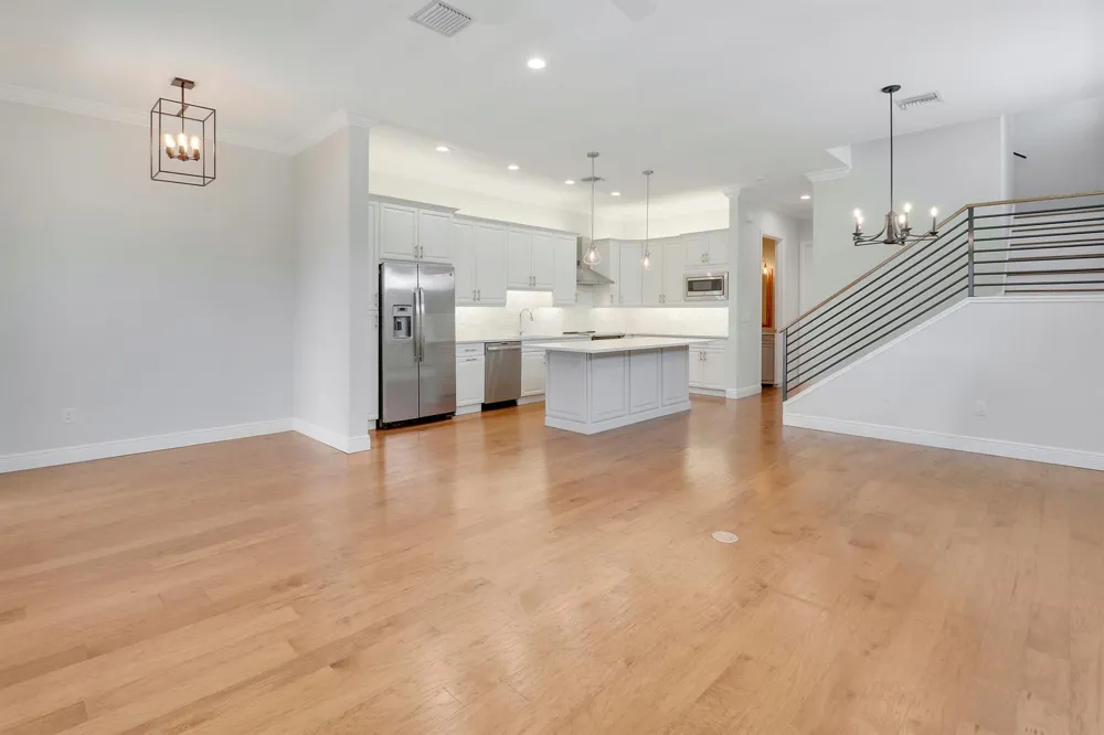 513 SW Ocean Boulevard Stuart, FL 34994