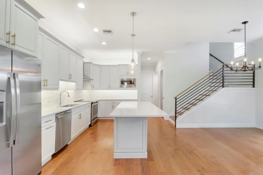513 SW Ocean Boulevard Stuart, FL 34994