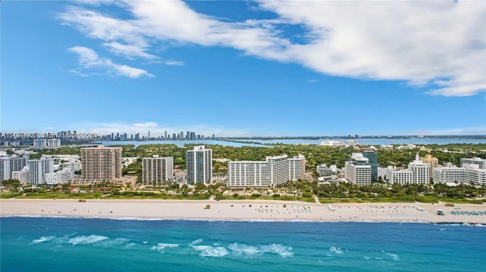 2899 Collins Ave #1734 Miami Beach, FL 33140