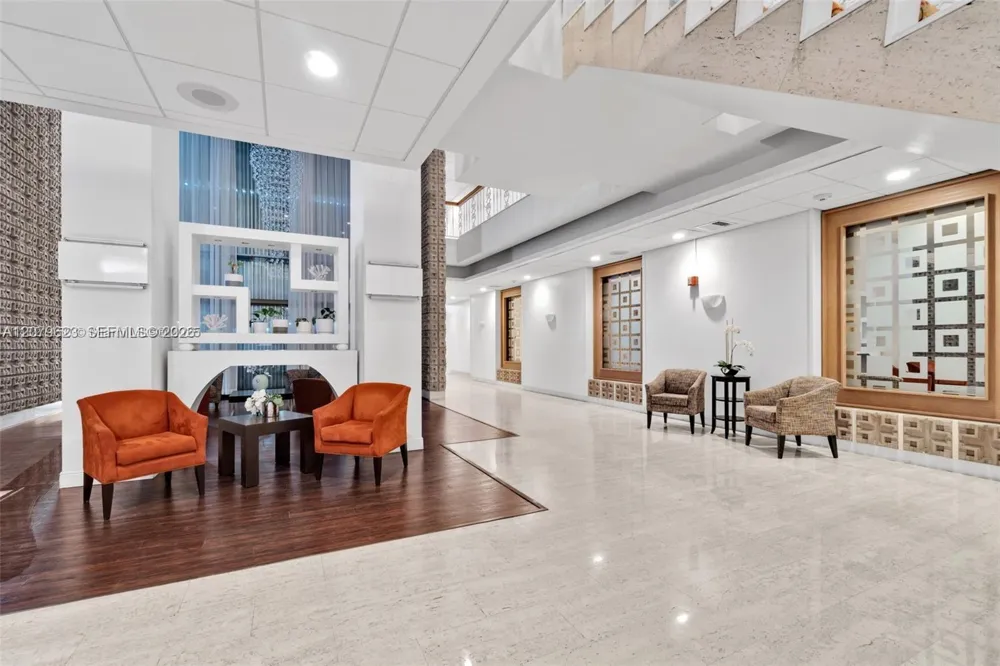 2899 Collins Ave #1734 Miami Beach, FL 33140