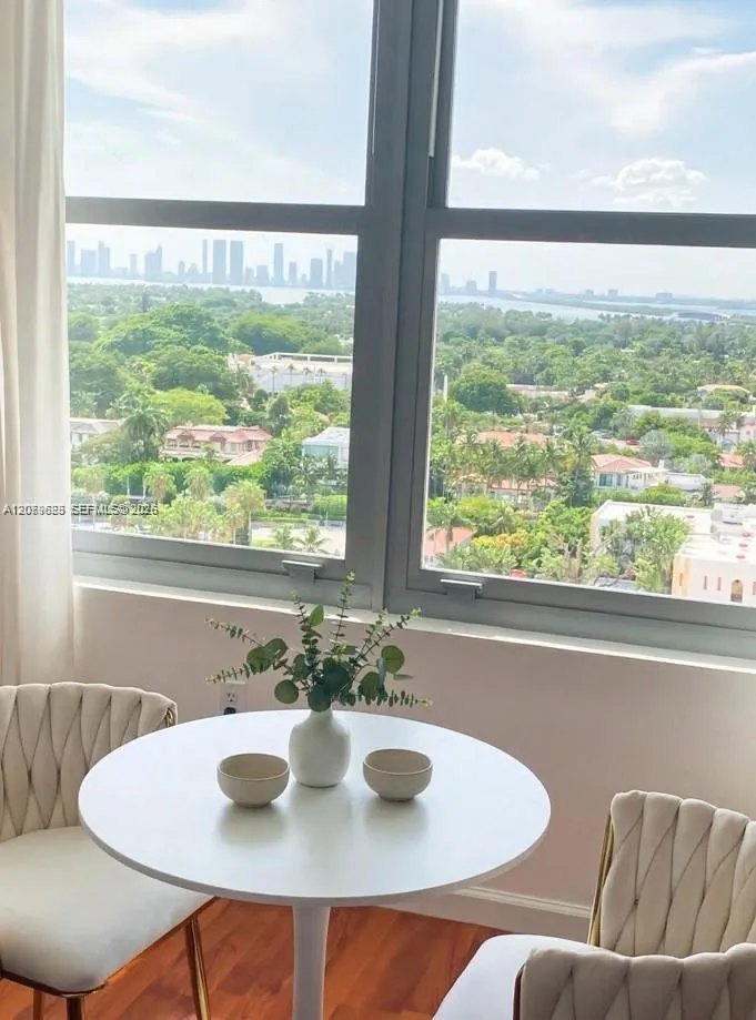 2899 Collins Ave #1734 Miami Beach, FL 33140