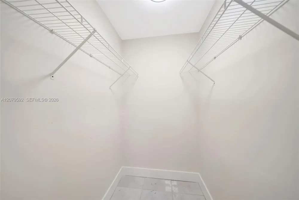 4051 NE 13th Ave #57-3 Oakland Park, FL 33334