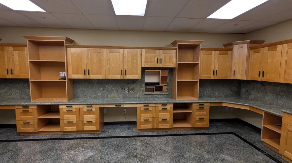 3940 CORAL RIDGE DRIVE #24 Coral Springs, FL 33065