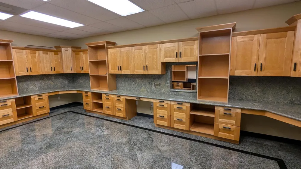 3940 CORAL RIDGE DRIVE #24 Coral Springs, FL 33065