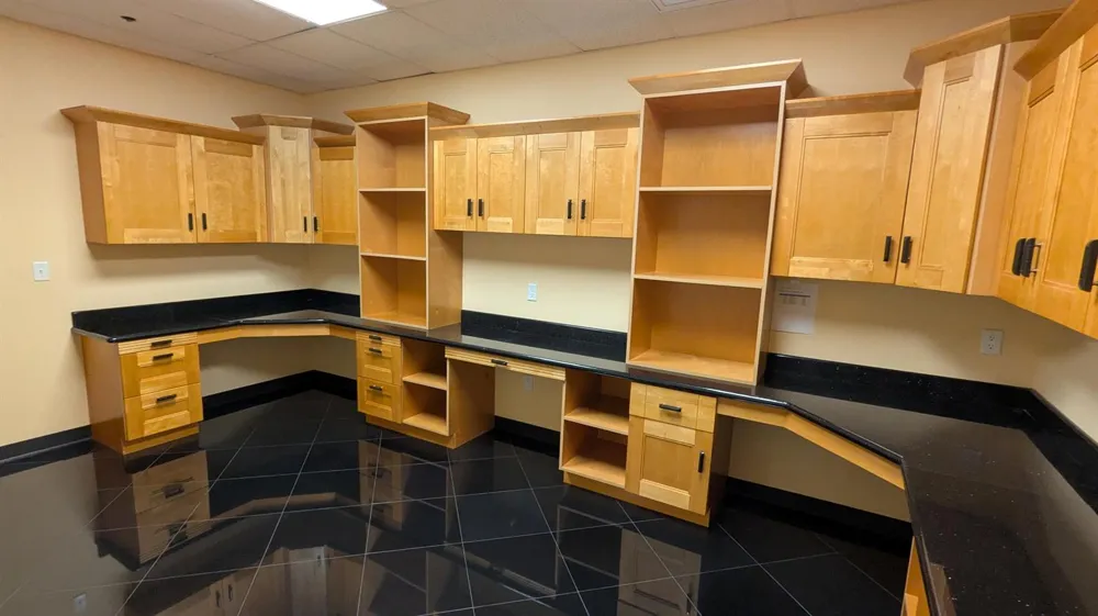 3940 CORAL RIDGE DRIVE #24 Coral Springs, FL 33065