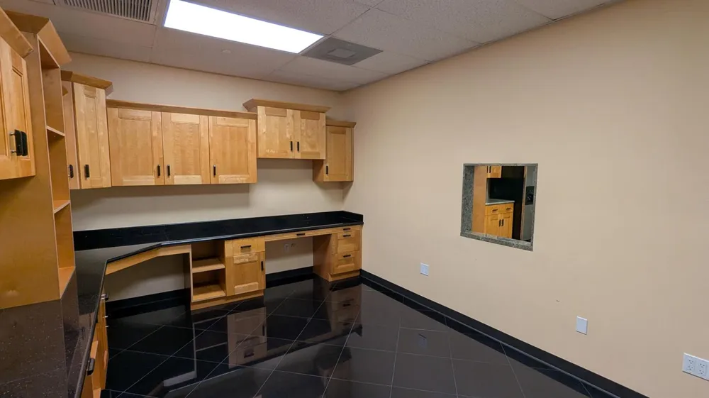 3940 CORAL RIDGE DRIVE #24 Coral Springs, FL 33065