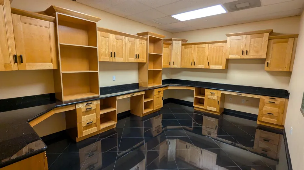 3940 CORAL RIDGE DRIVE #24 Coral Springs, FL 33065
