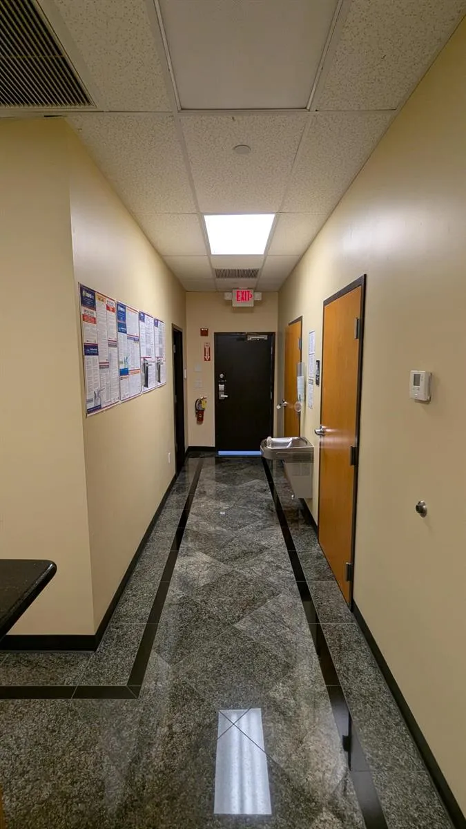3940 CORAL RIDGE DRIVE #24 Coral Springs, FL 33065