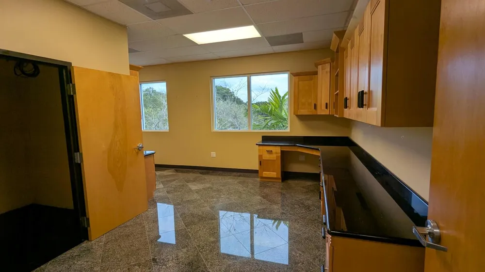 3940 CORAL RIDGE DRIVE #24 Coral Springs, FL 33065