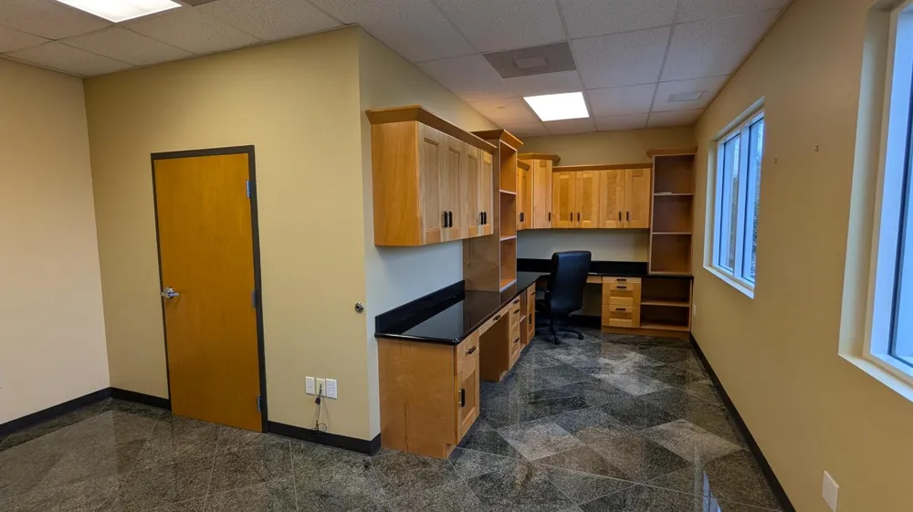 3940 CORAL RIDGE DRIVE #24 Coral Springs, FL 33065