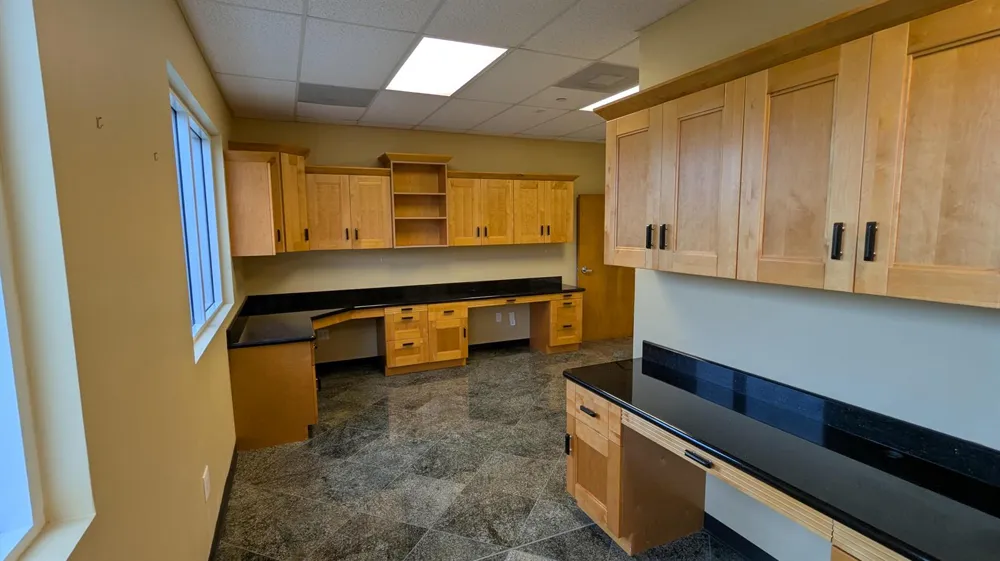 3940 CORAL RIDGE DRIVE #24 Coral Springs, FL 33065