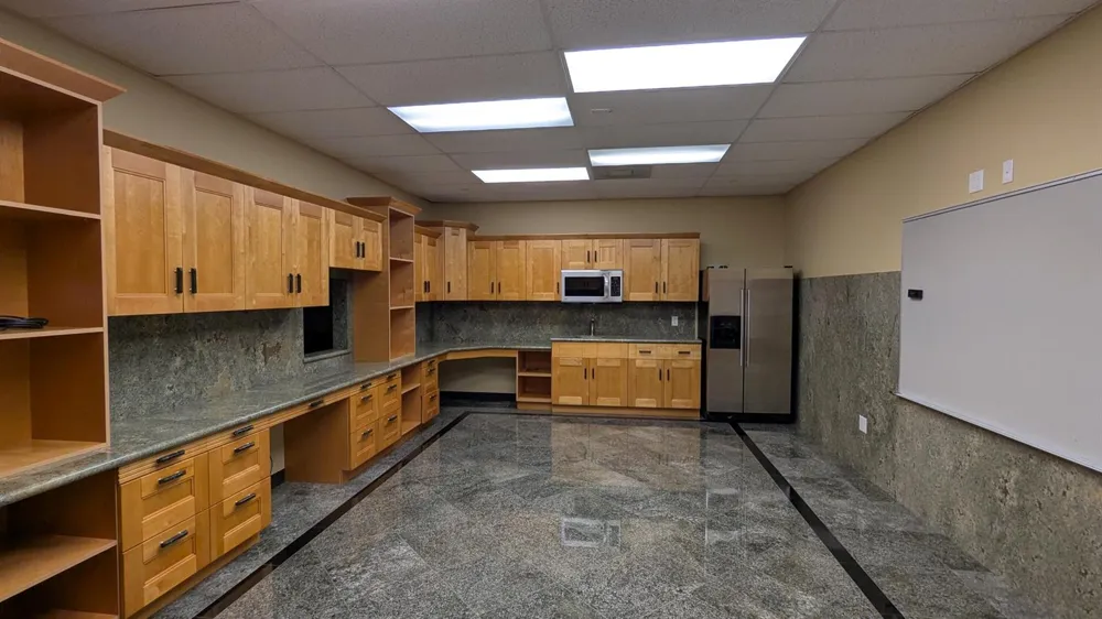 3940 CORAL RIDGE DRIVE #24 Coral Springs, FL 33065