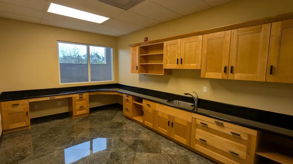 3940 CORAL RIDGE DRIVE #24 Coral Springs, FL 33065