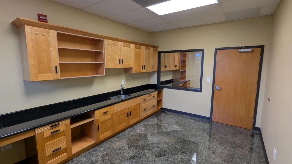 3940 CORAL RIDGE DRIVE #24 Coral Springs, FL 33065