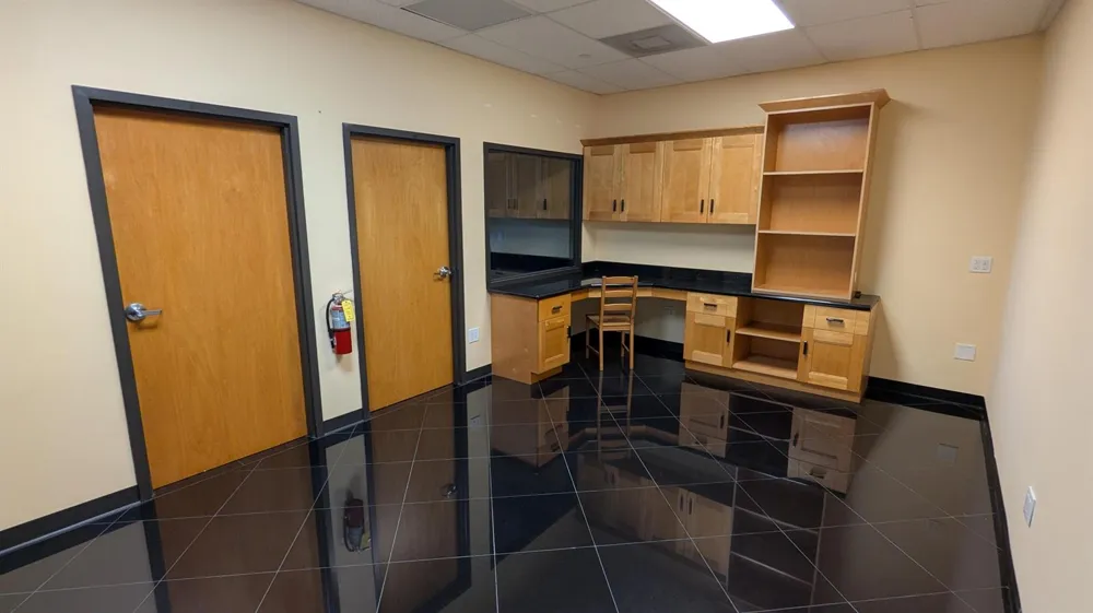 3940 CORAL RIDGE DRIVE #24 Coral Springs, FL 33065