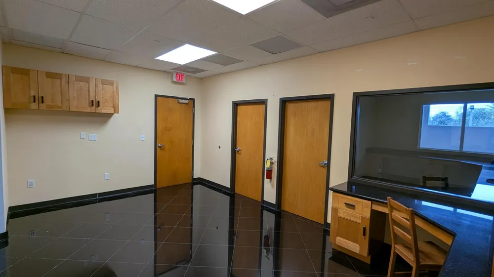 3940 CORAL RIDGE DRIVE #24 Coral Springs, FL 33065