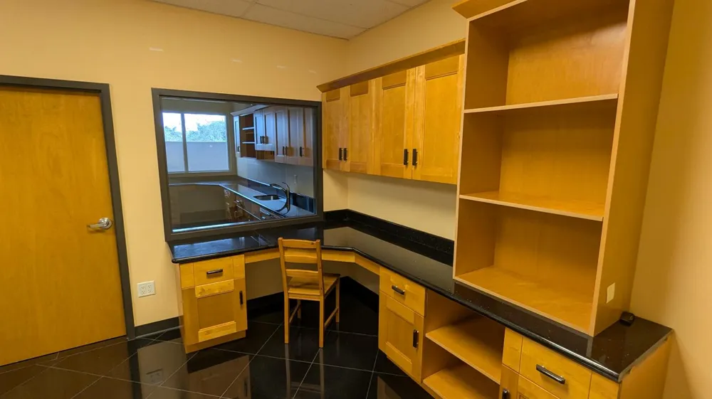 3940 CORAL RIDGE DRIVE #24 Coral Springs, FL 33065