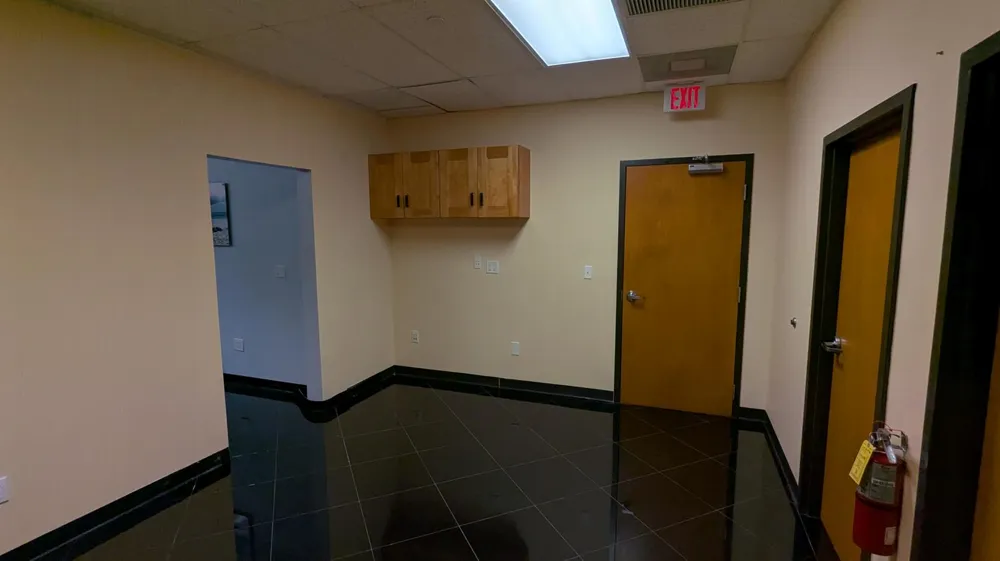3940 CORAL RIDGE DRIVE #24 Coral Springs, FL 33065