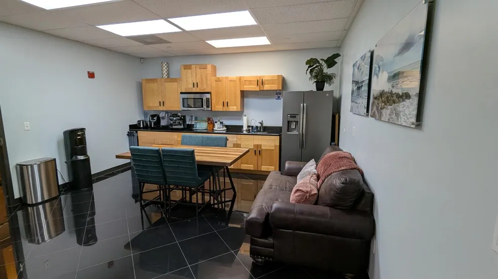 3940 CORAL RIDGE DRIVE #24 Coral Springs, FL 33065