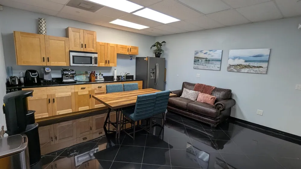 3940 CORAL RIDGE DRIVE #24 Coral Springs, FL 33065