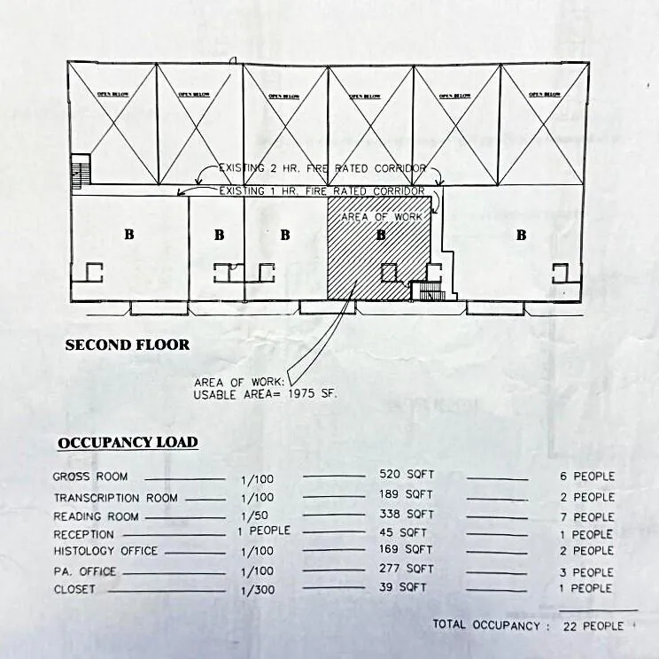 3940 CORAL RIDGE DRIVE #24 Coral Springs, FL 33065