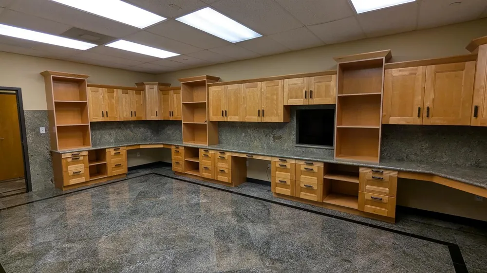 3940 CORAL RIDGE DRIVE #24 Coral Springs, FL 33065